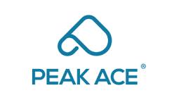 Logo de client de Cetadir agence linguistique et de traduction professionnelle